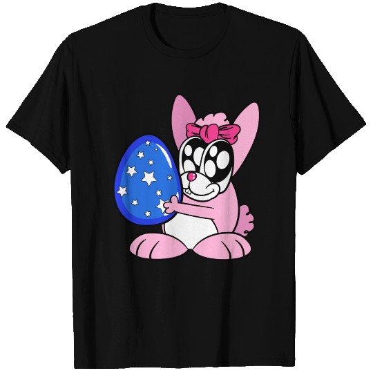 Easter Bunny T Shirts