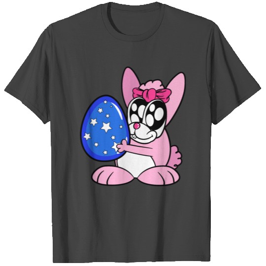 Easter Bunny T Shirts