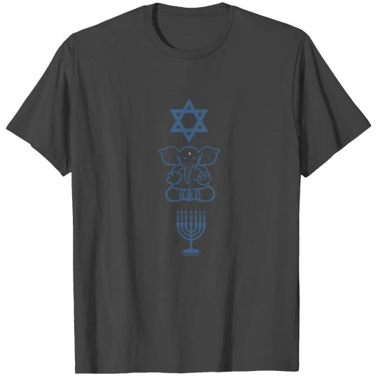 Jew Gift Judaism Israel Religion Rabbi T Shirts