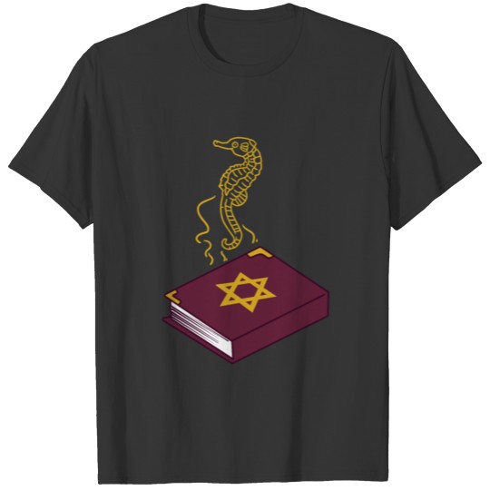 Jew Gift Judaism Israel Religion Rabbi T Shirts