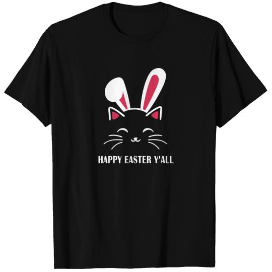 Happy Easter April Fools Day T Shirts