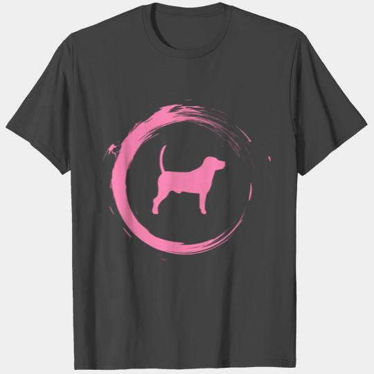 Beagle T Shirts