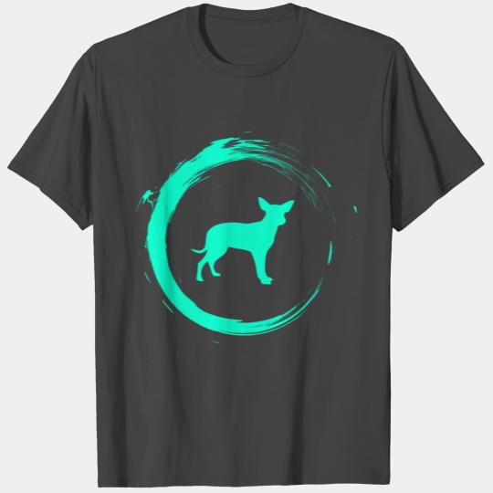 Chihuahua T Shirts
