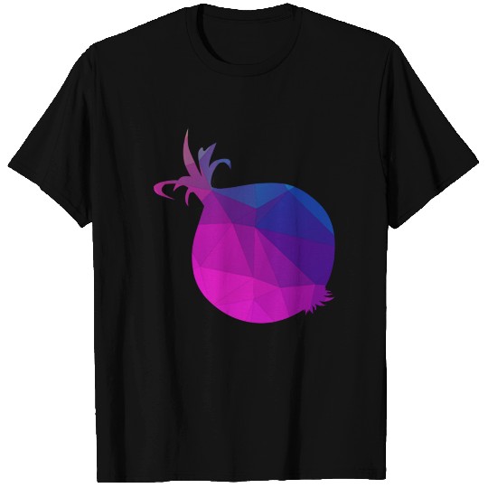 Onion T Shirts