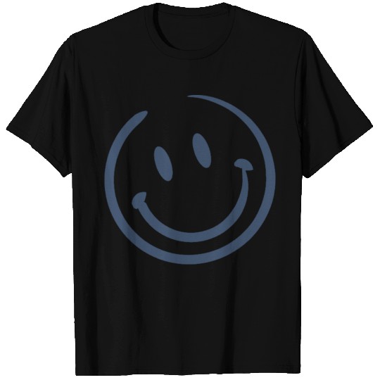 Joyful happy Baby T Shirts