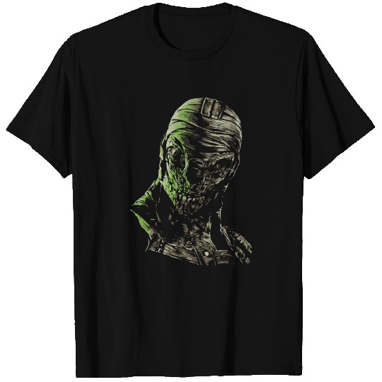 Reptile T Shirts