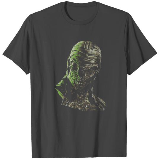 Reptile T Shirts