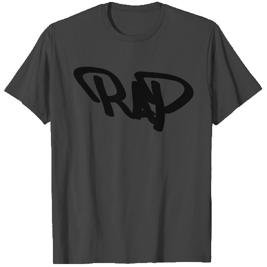 Rap T Shirts