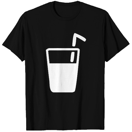 Orange Juice T Shirts