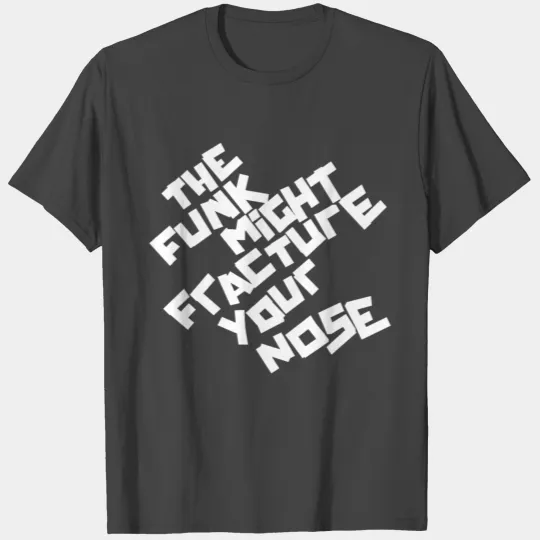 Arctic Monkeys T Shirts