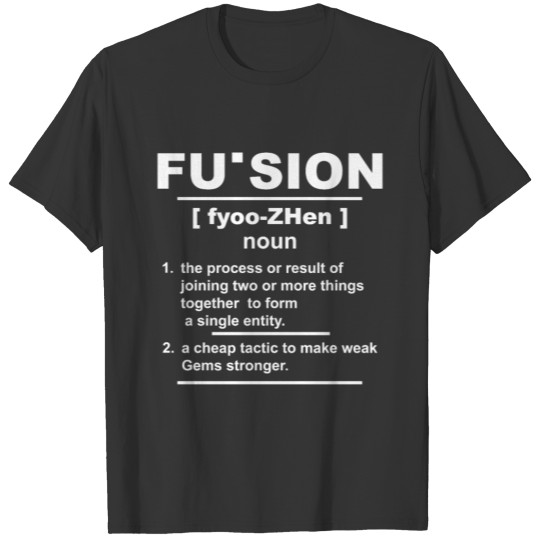 Funny Novelty Gift For Chemist T Shirts
