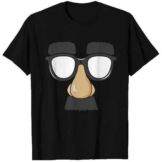 comedy T Shirts