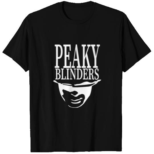 Peaky Blinders T Shirts