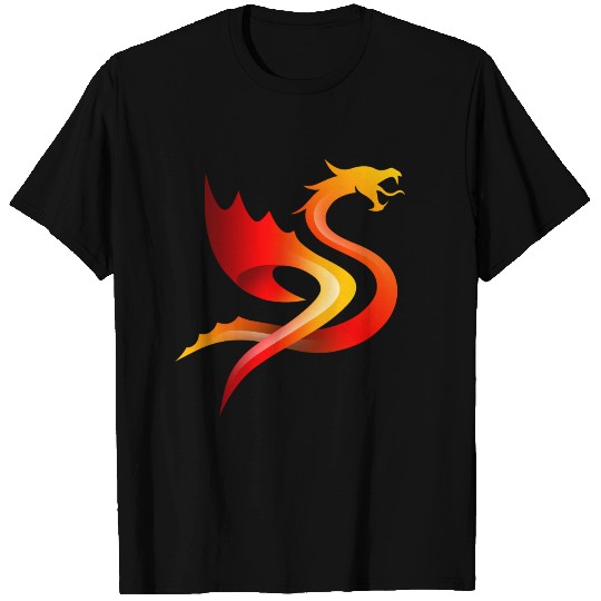 We Slay Dragons Full - dnd Dungeons Dragons T Shirts
