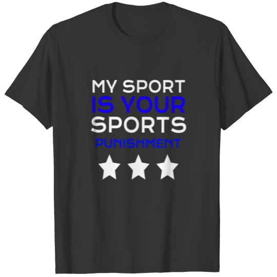 Running Team Club Fitness Sport Gift T-shirt