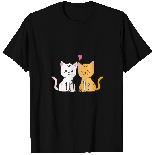 cat lady, catfish, Catcher, catalan, kitten, catap T Shirts
