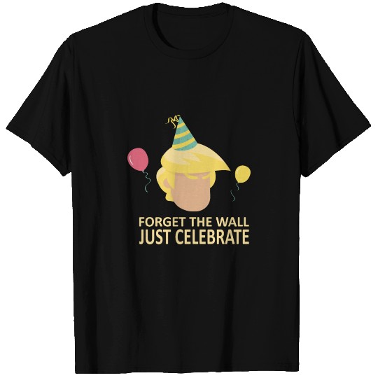 Presidents Day T Shirts