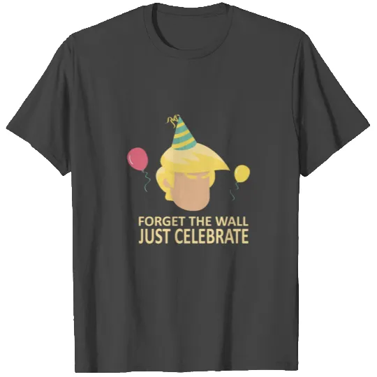 Presidents Day T Shirts