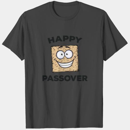 Happy Passover Funny Matzo T Shirts