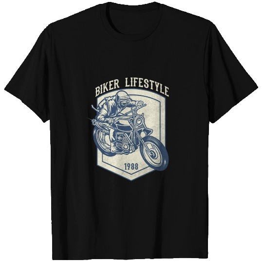 Speed Racer T Shirts