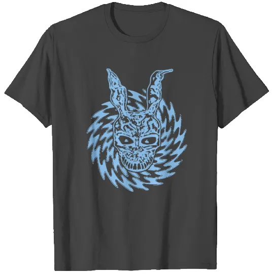 Donnie Darko T Shirts Vintage Movie T Shirts Donnie