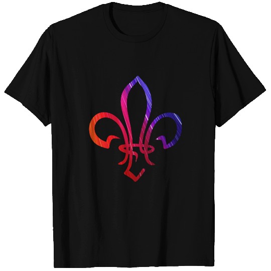 boy scout - pathfinder T Shirts