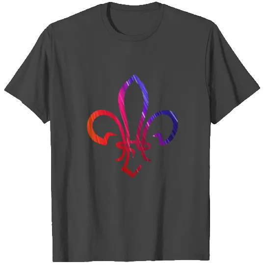 boy scout - pathfinder T Shirts