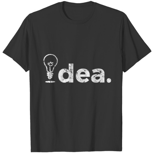 Technology Gaming Gift Idea Nerd T Shirts