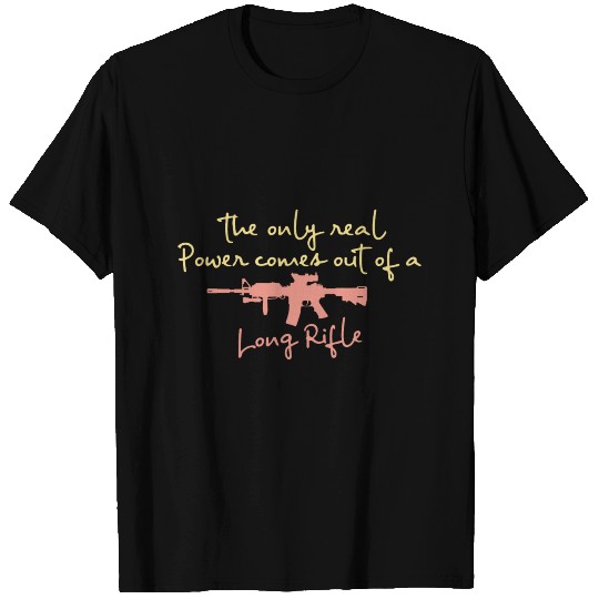 Army Camouflage Military Gift Idea T Shirts