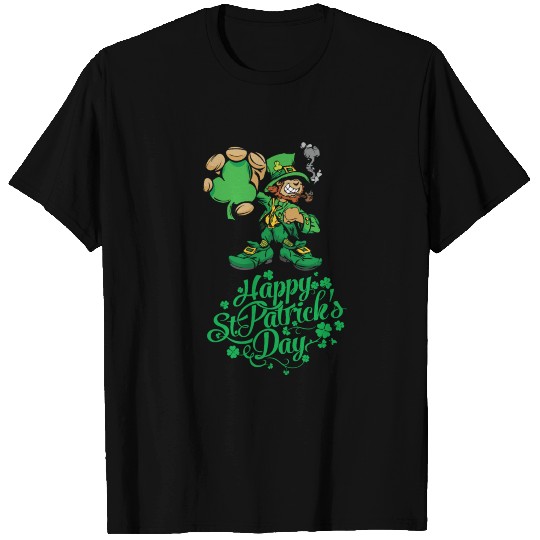 Green Goblin T Shirts