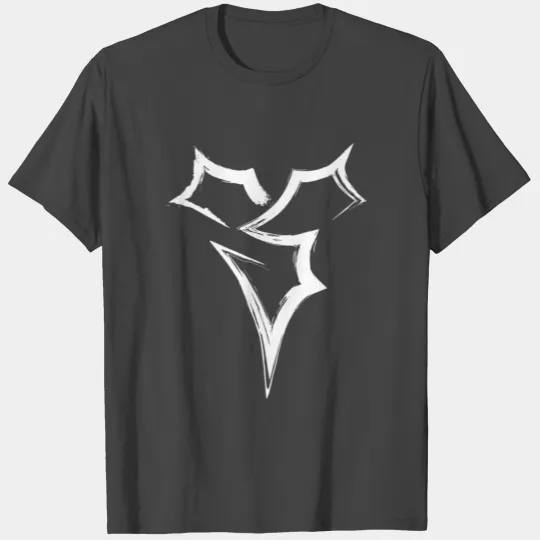 Final Fantasy T Shirts