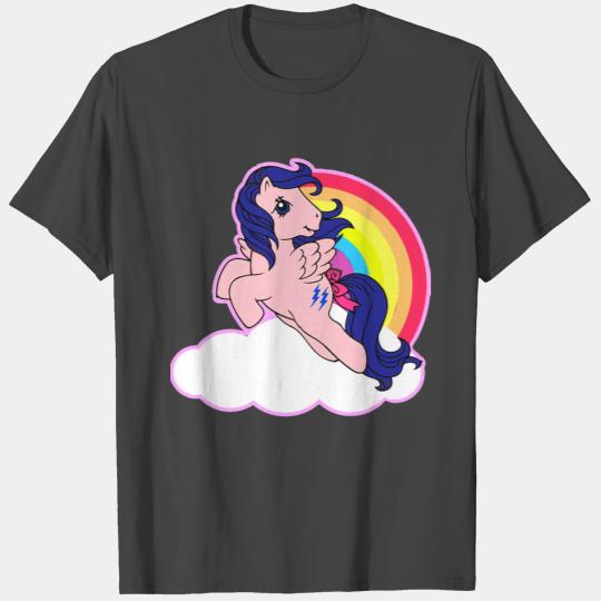 My Little Pony T Shirts