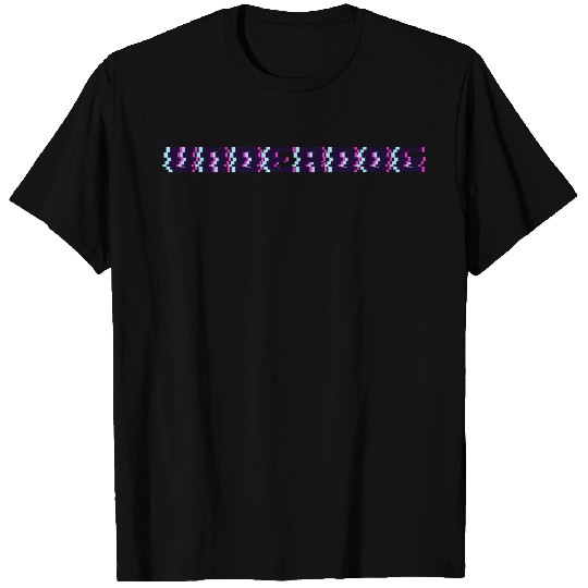 underdog T Shirts