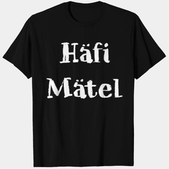Heavy Metal Vector White T Shirts