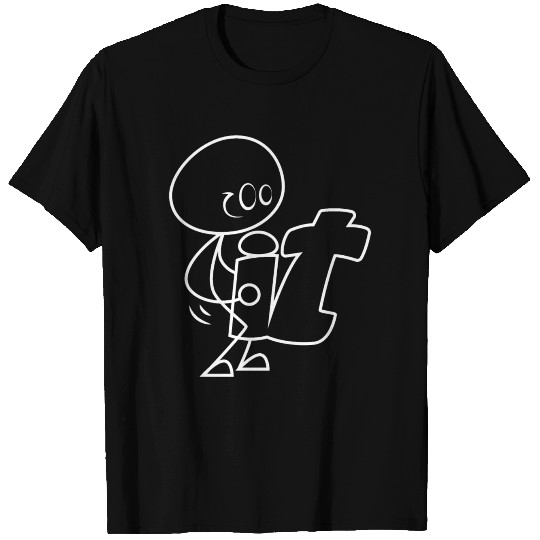 Fuck It T Shirts