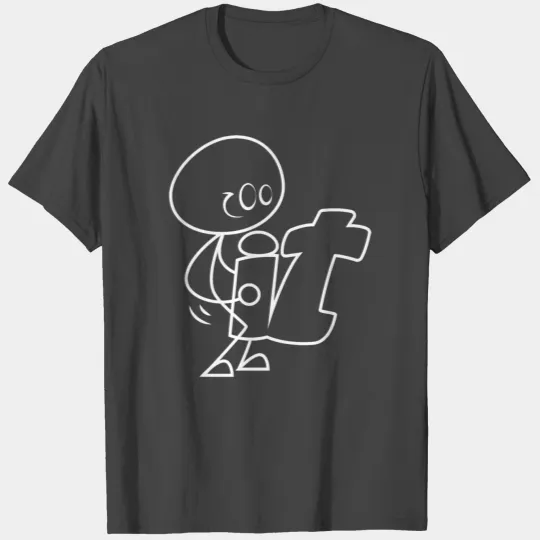 Fuck It T Shirts