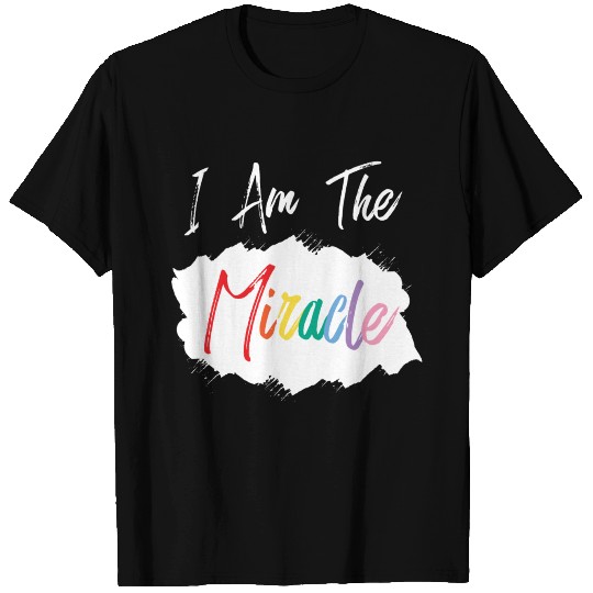 Buddha The Miracle Buddhism Buddhist Cool Gift T Shirts