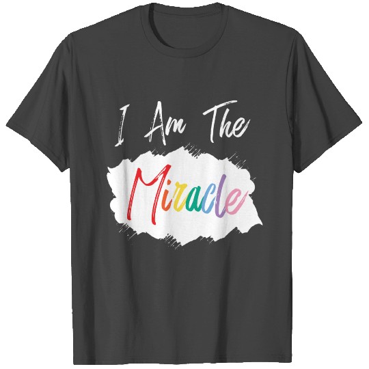 Buddha The Miracle Buddhism Buddhist Cool Gift T Shirts