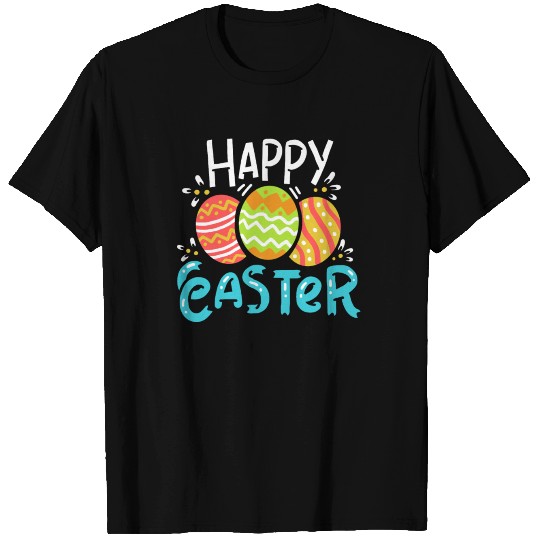 Easter T Shirts