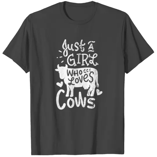 Cowgirls T Shirts