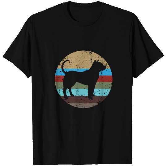 Labrador Dog Gift T Shirts