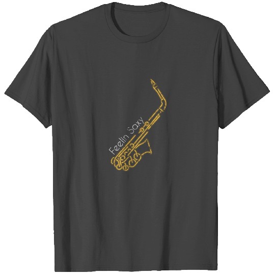 Music Musicians Headphones Gift Idea T Shirts