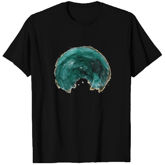 Gemstone T Shirts