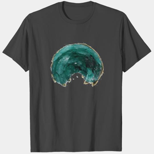 Gemstone T Shirts