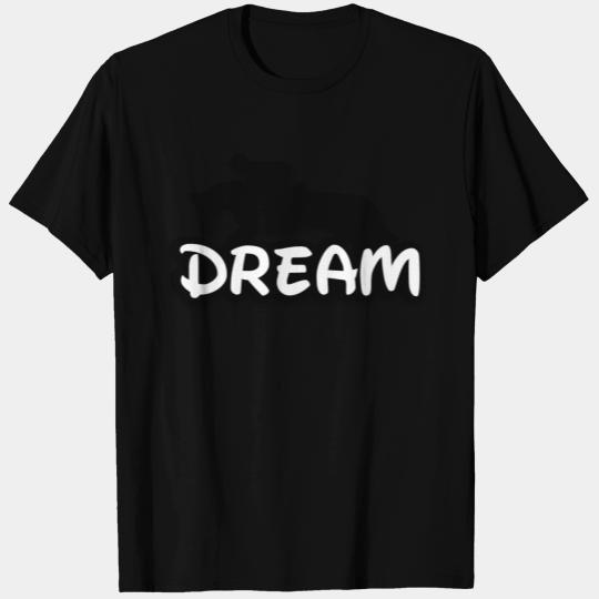 Pony Horse Riding Girlfriend Gift Love Funny T Shirts