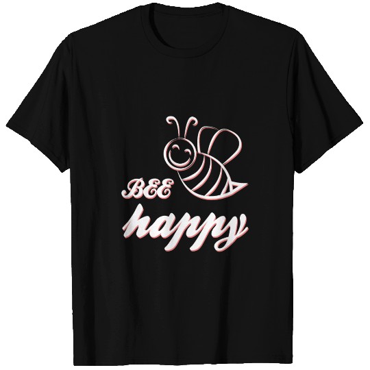 Beekeeper Bee Keeper Honey Bee T Shirts