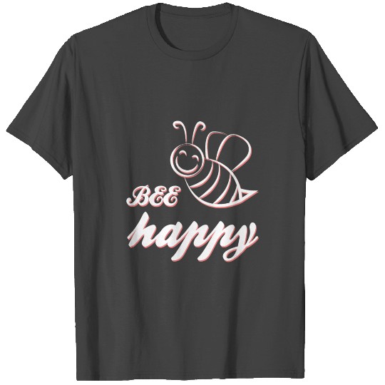 Beekeeper Bee Keeper Honey Bee T Shirts