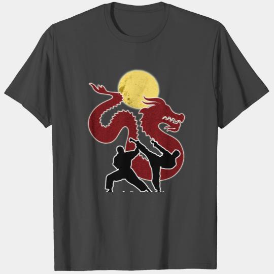 Jiu Jitsu Fighting Contact Sport Combat Gift T Shirts