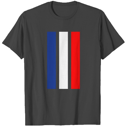 France T Shirts