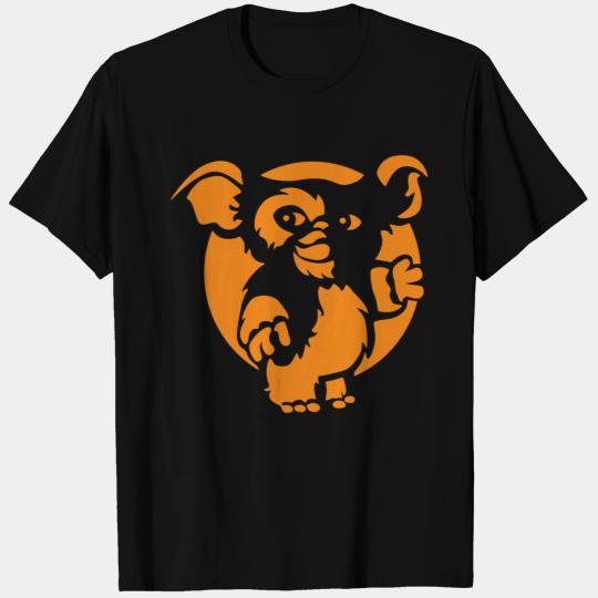 Gremlins T Shirts